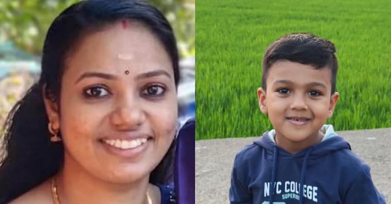 mother-and-son-demise-thrissur
