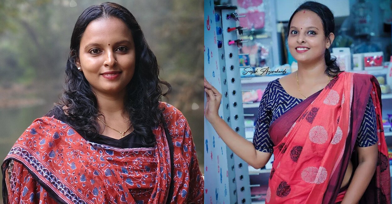 prilna-raj-facebook-post-viral