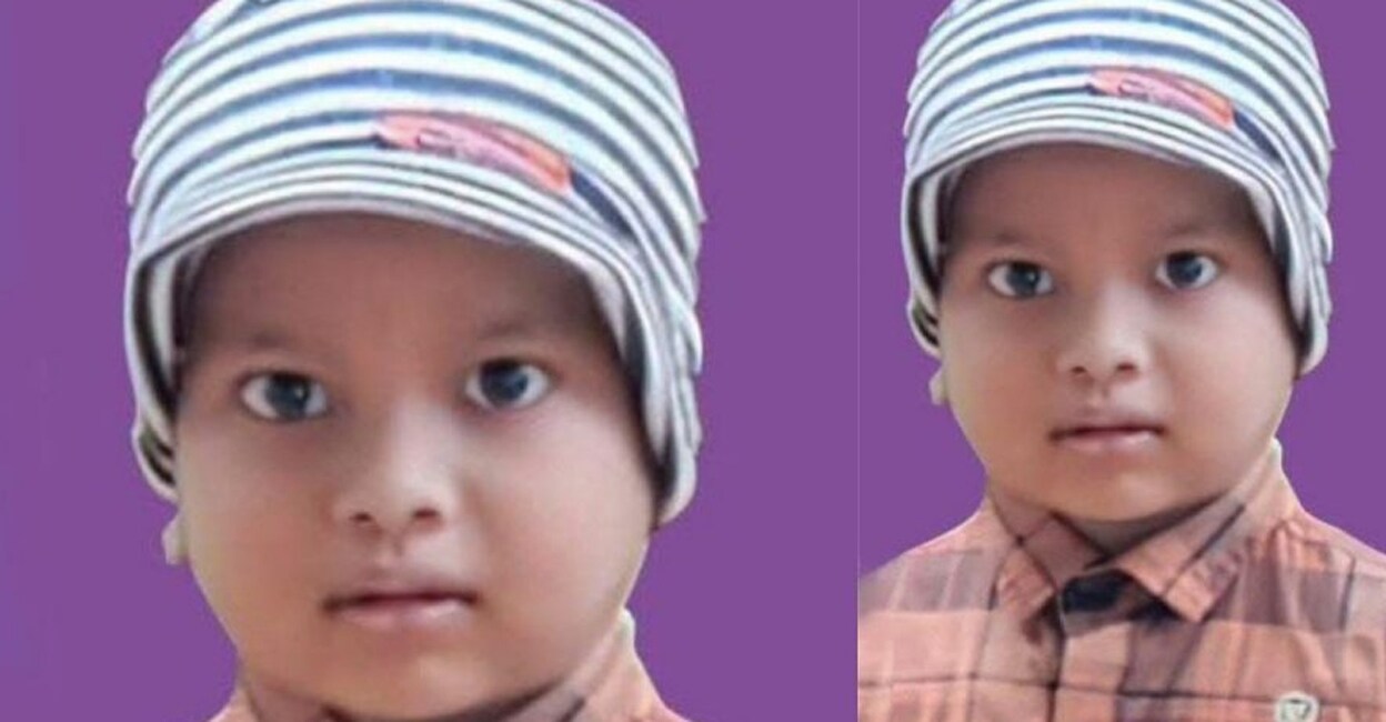 rayanmon-demise-news