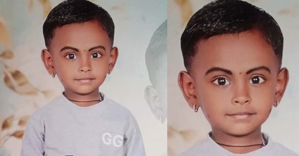 four-year-old-girl-dies-snake-bite