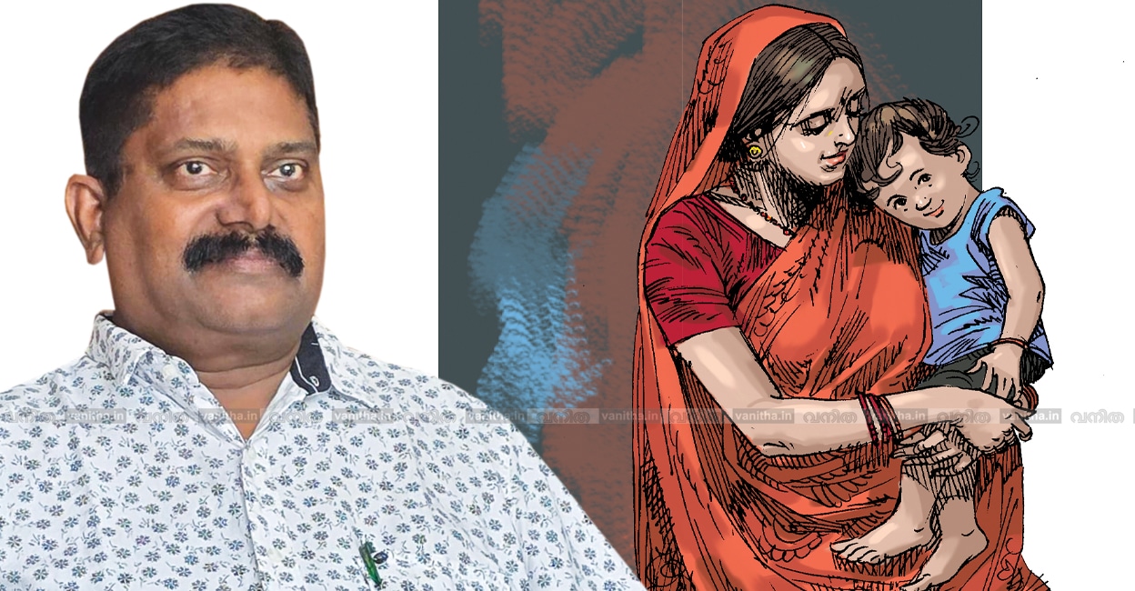 alappad-baby-death-kollam-kerala-crime-investigation
