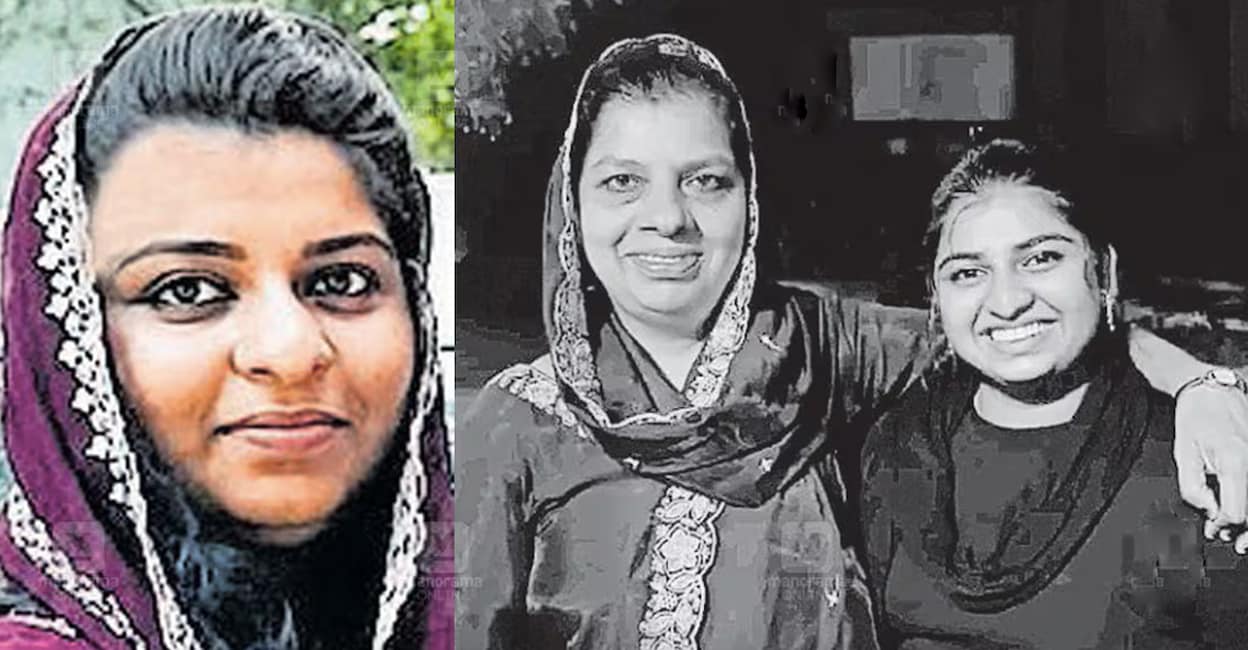 kerala-road-accident-two-demise