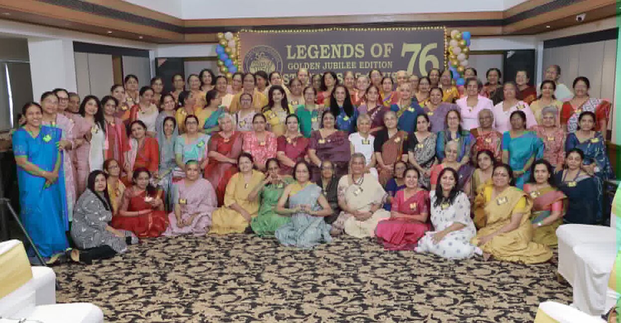 reunion-kochi