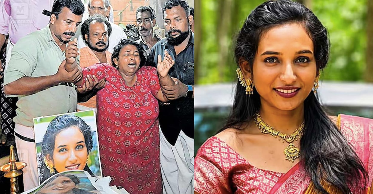 sona-death-car-accident