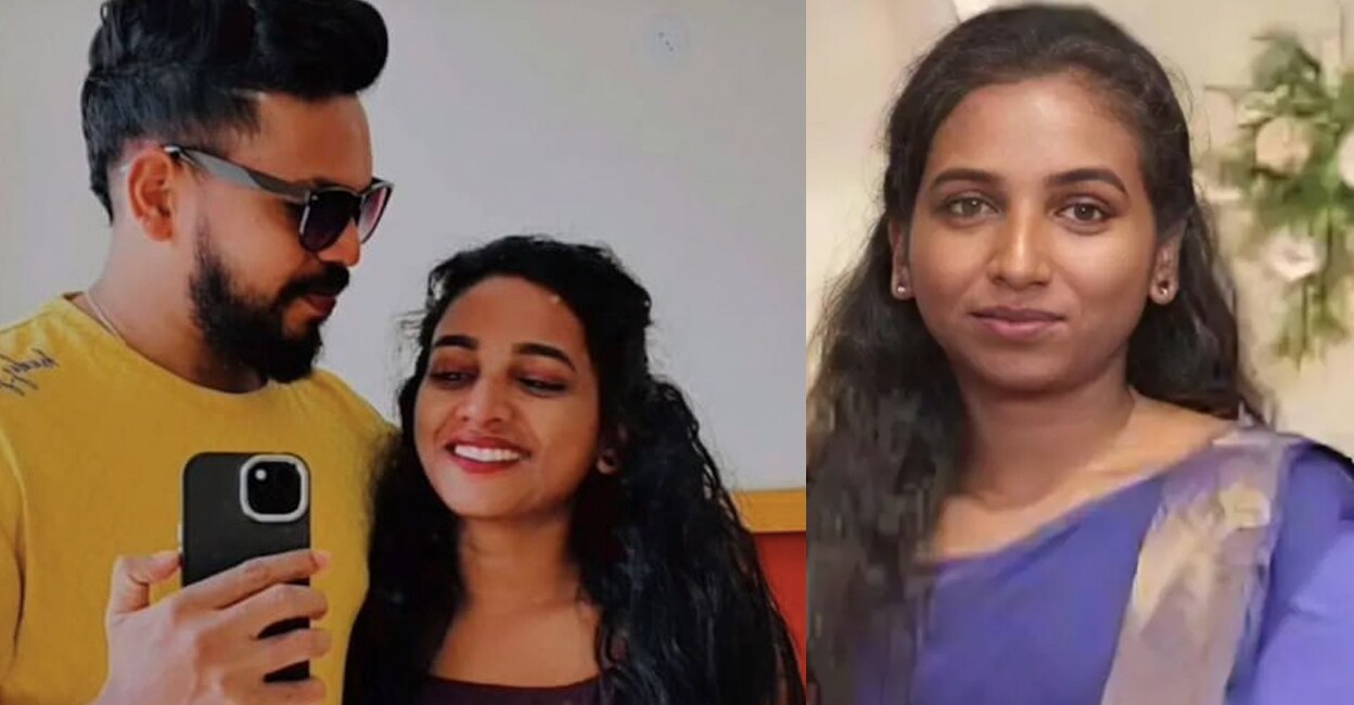 sona-rajinlal-perambra-kozhikode