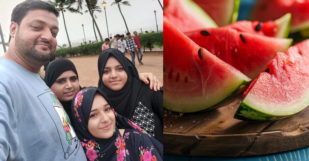 watermelon-demise-mumbai