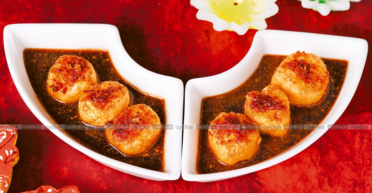 Paneer-jaggery-delight Paneer-jaggery-delight