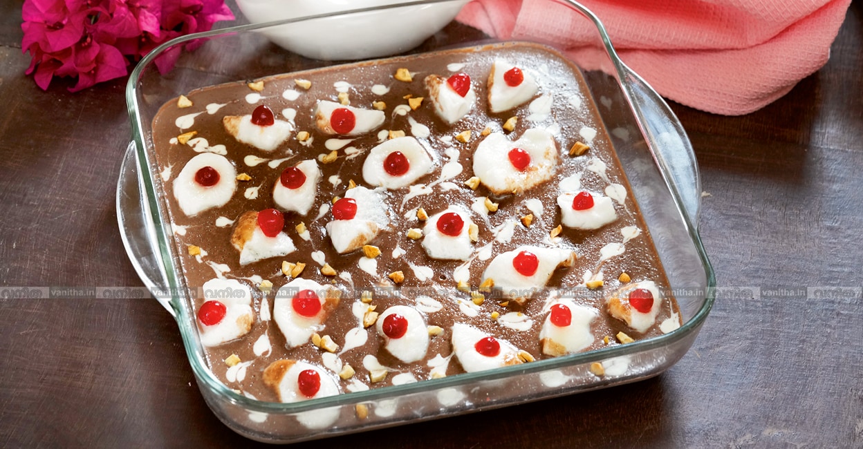 chocolate-sauce-picture chocolate-sauce-picture