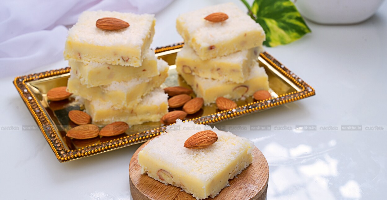 Coconut-fuj