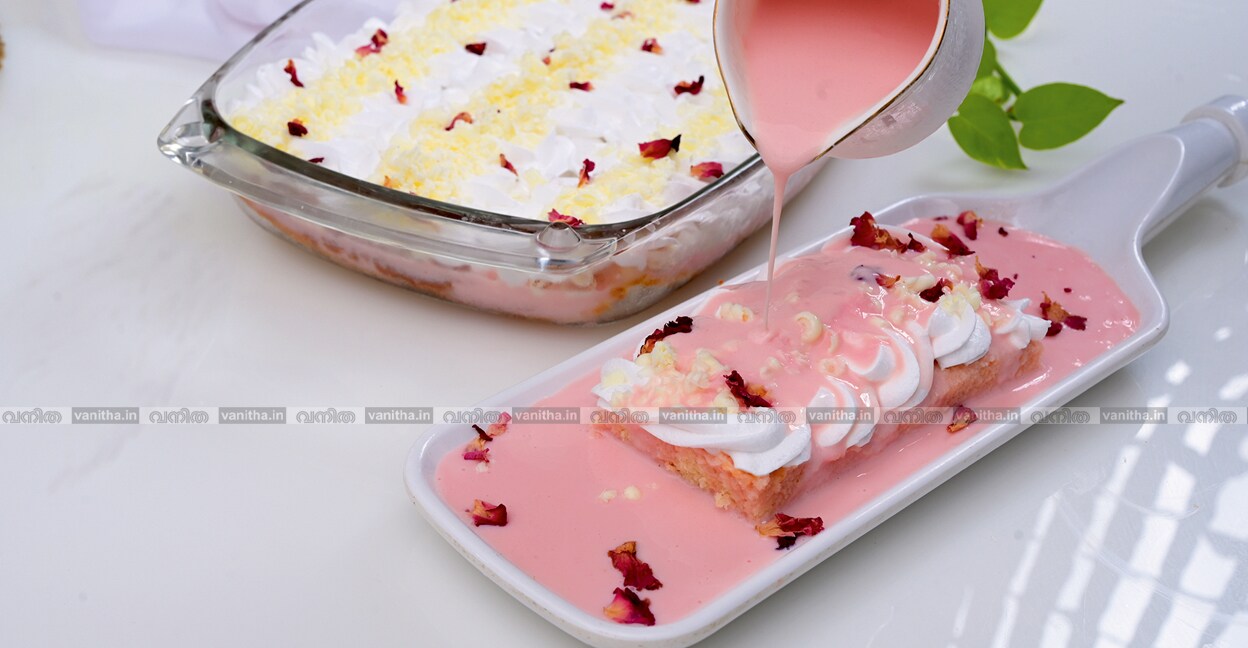 Rosemilk-cake_1