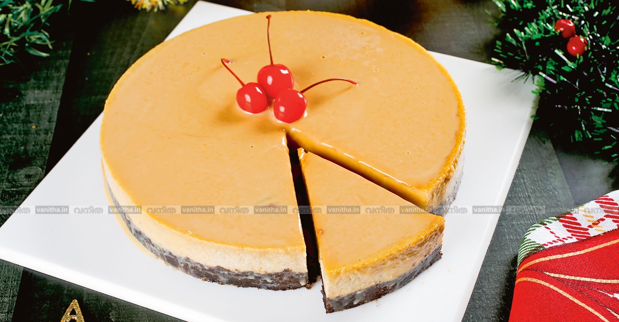 oreo-banana-cheese-cake-recipe oreo-banana-cheese-cake-recipe