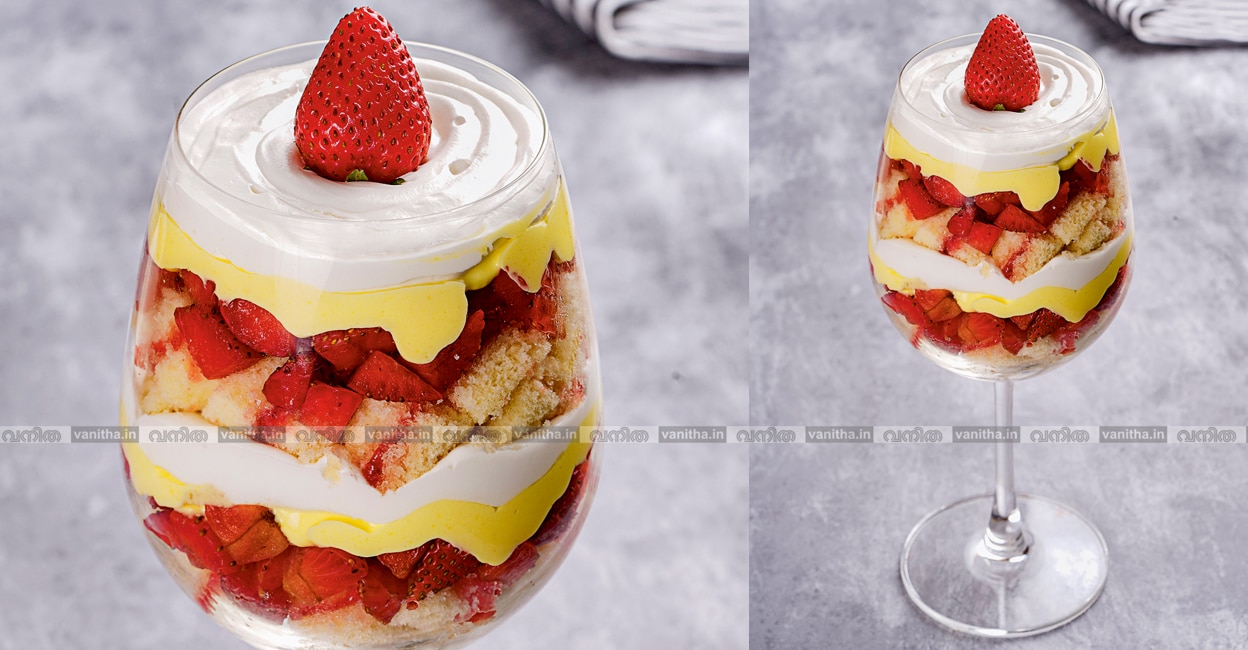 easy-english-trifle-recipe
