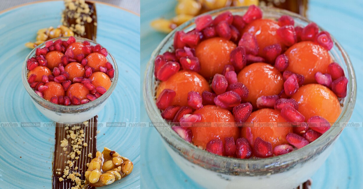 chia-pudding-healthy-recipe