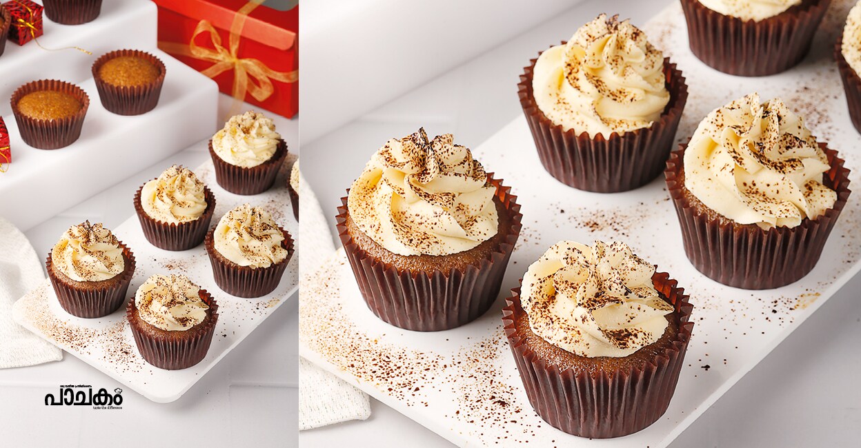 Coffeecupwithbuttercreamfrosting