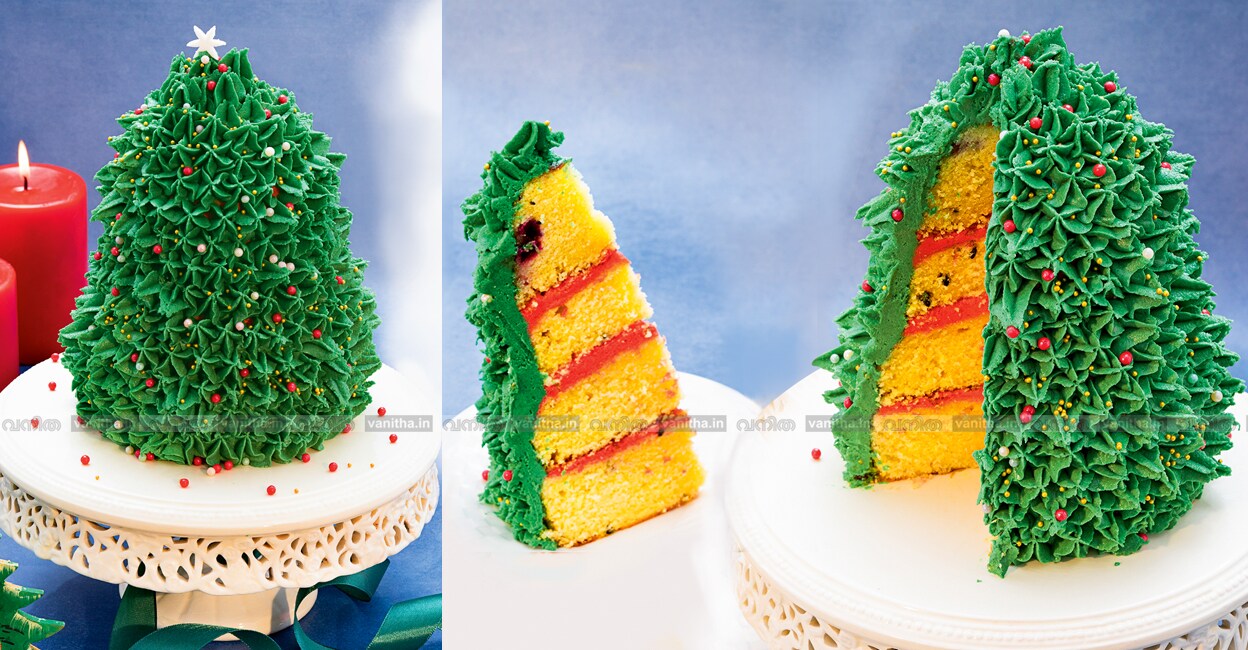 lemon-passionfruit-cake-recipe-kerala-style