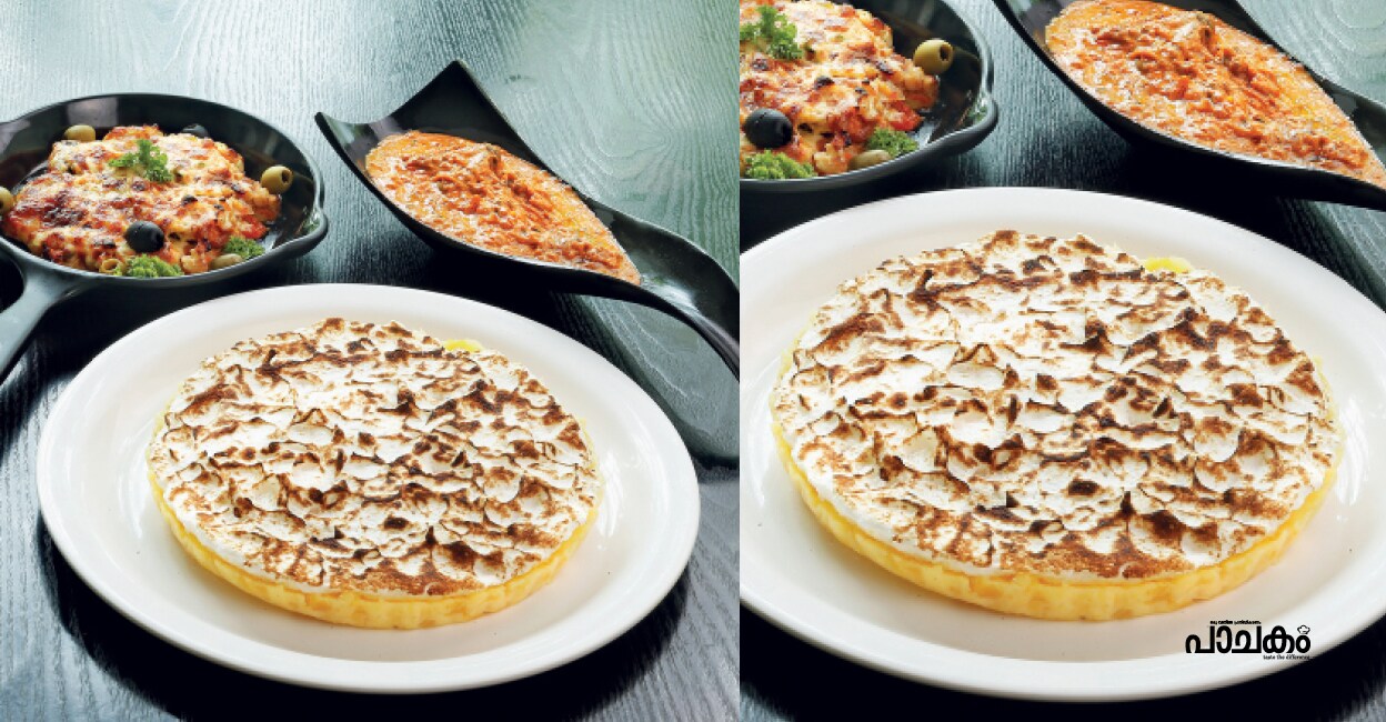 pineapple-merang-pie