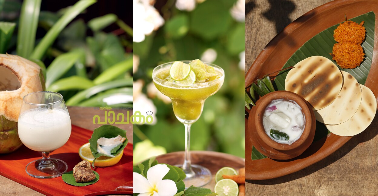 mocktails-cover
