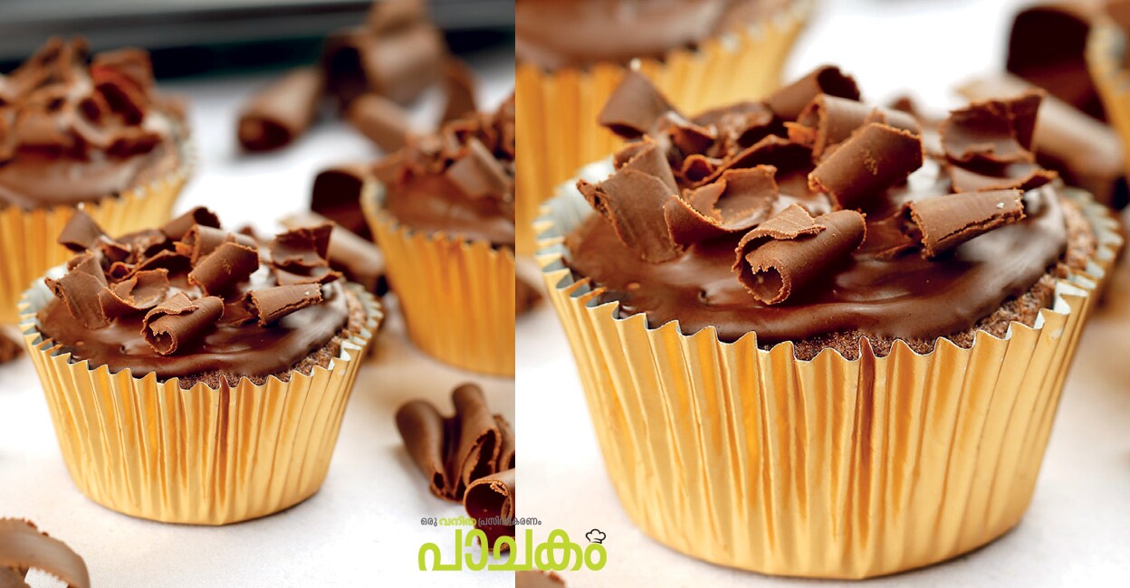 chocolate-fudge-cake-recipe