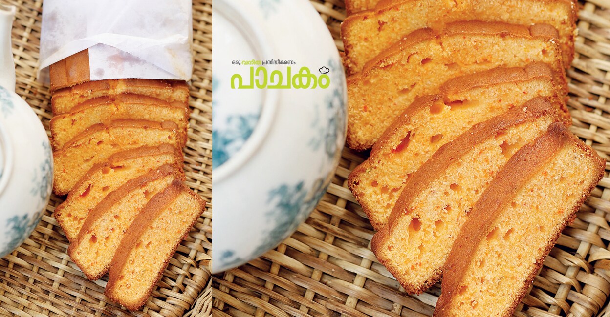 orange-cake-recipe