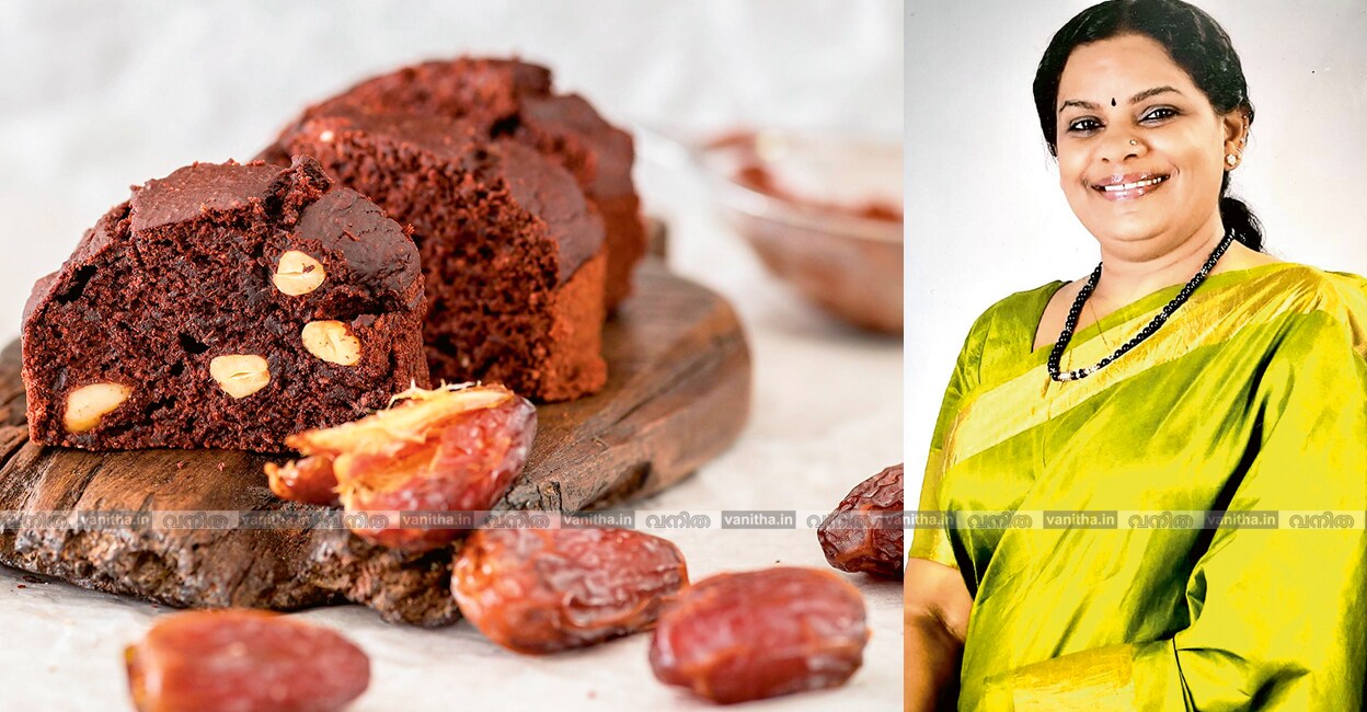 dates-cake