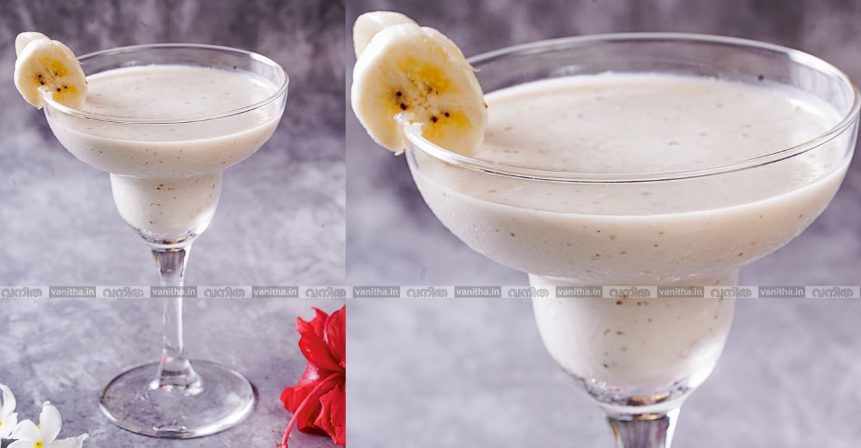 jelatin-pudding