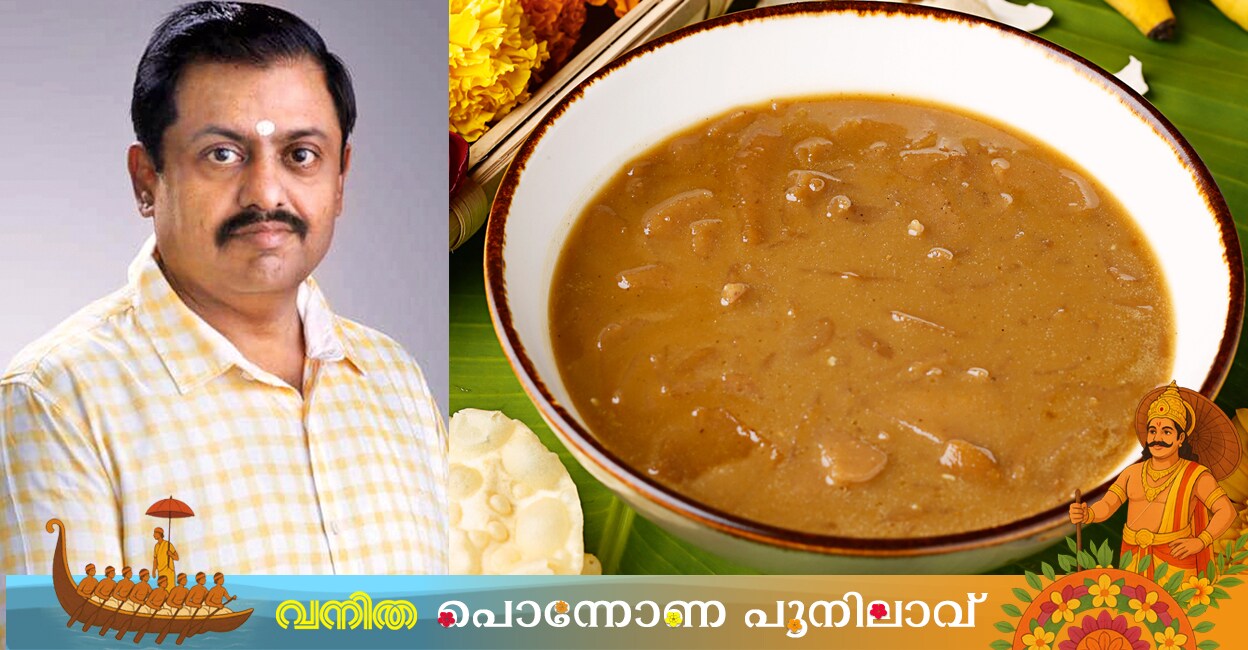 kannan-swamy-adaprathaman