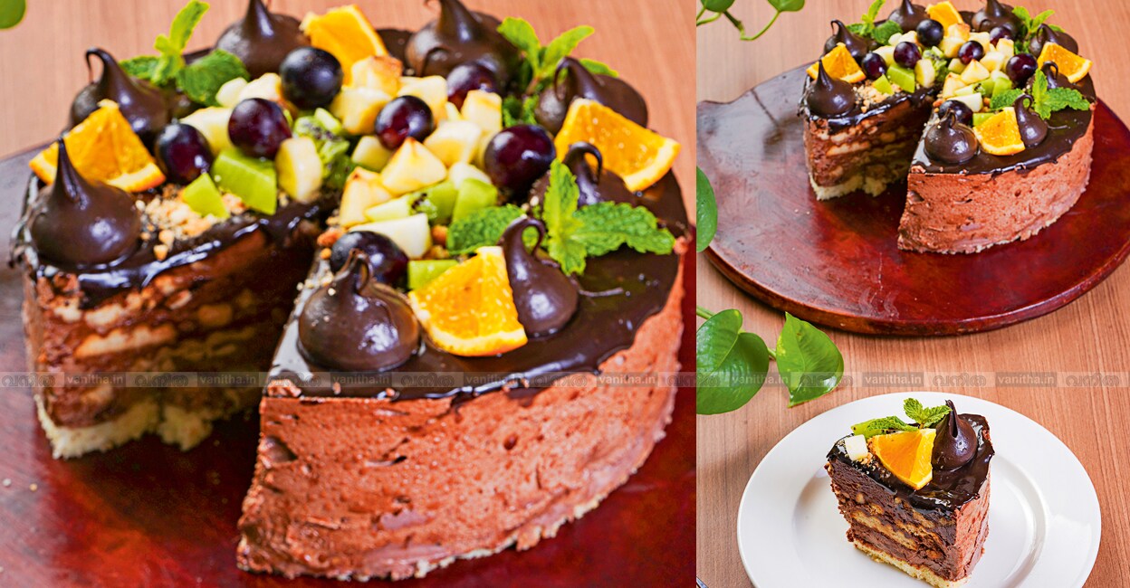 chocolate-biscuit-cake-pudding
