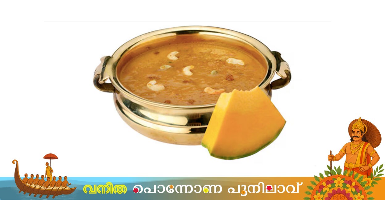 healthy-payasam5