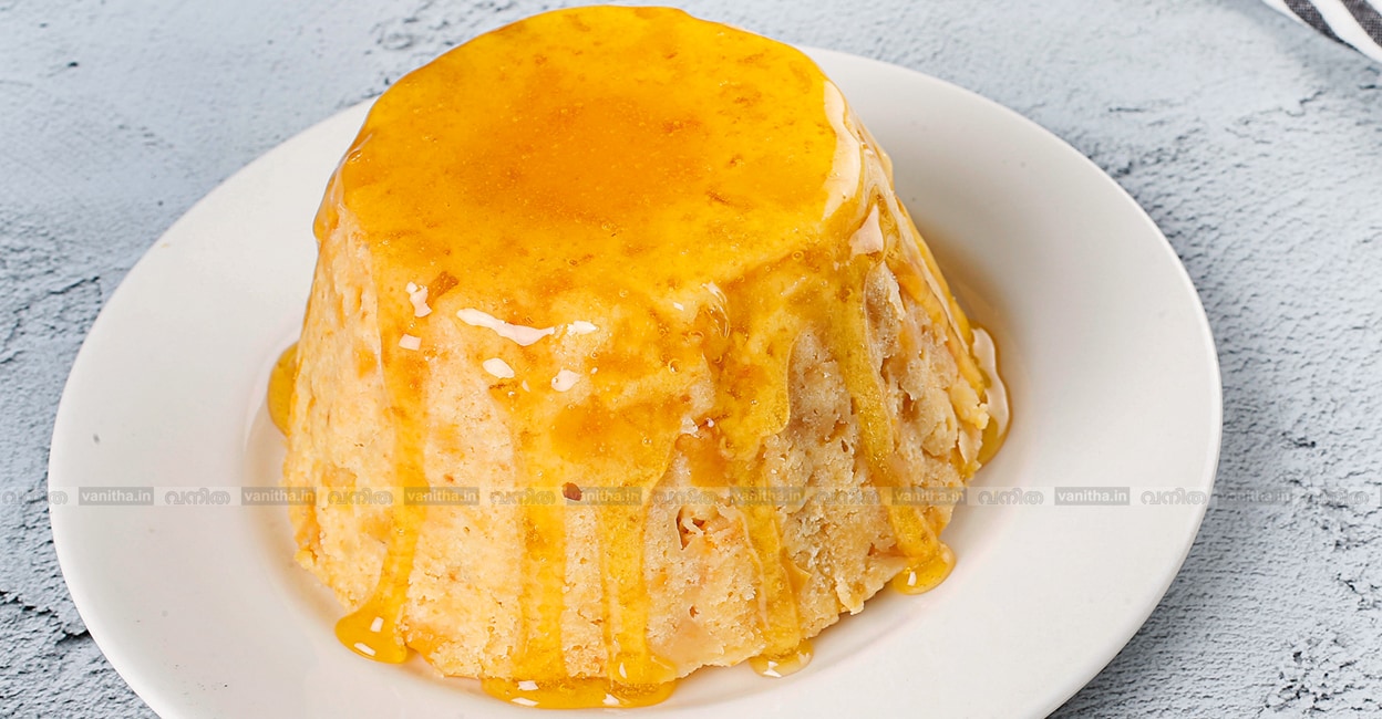 Apricot-spunge-cake-recipe