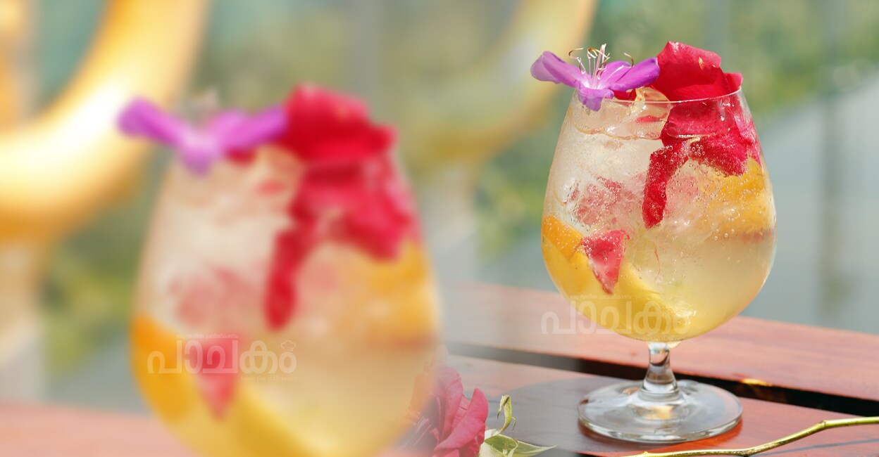 REDROSEDRINK-JPG
