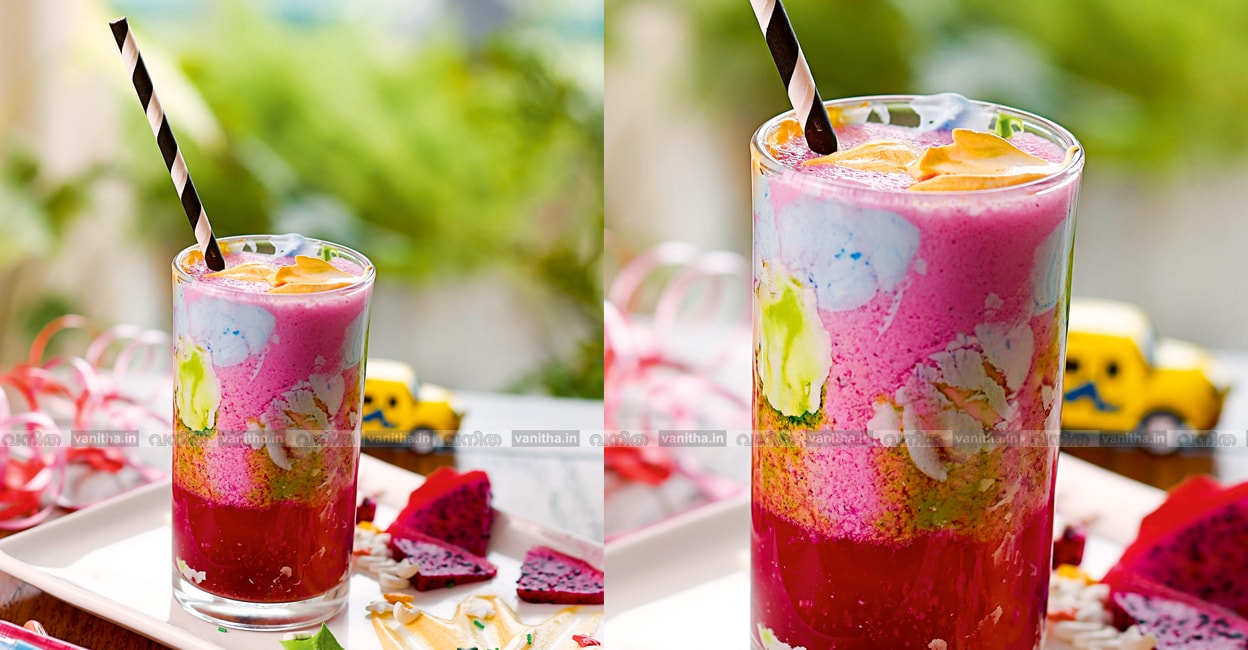 dragon-fruit-curd-smoothie-recipe