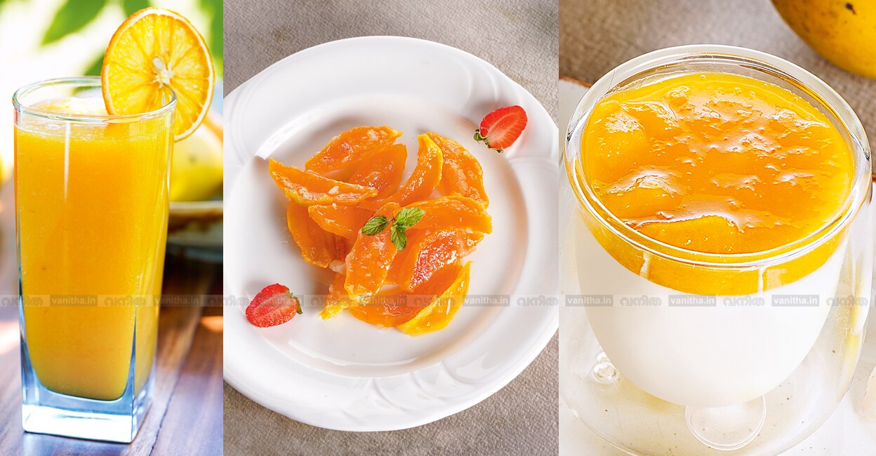 homemade-mango-desserts