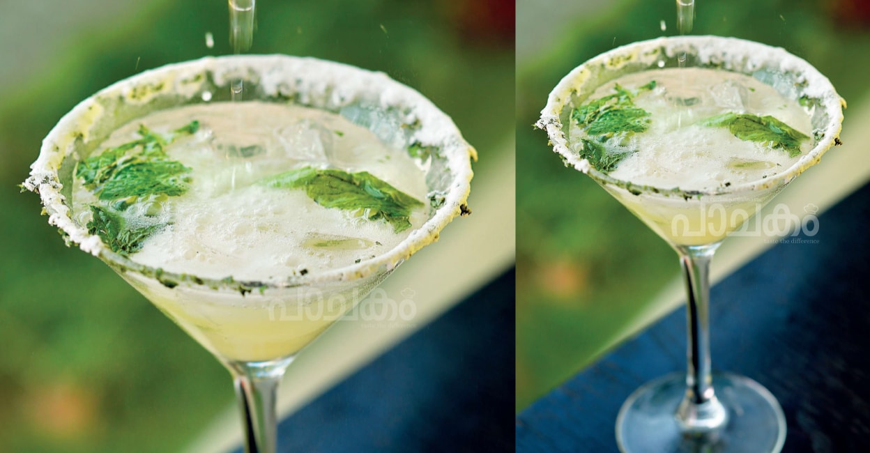 mintcucumberrefresher