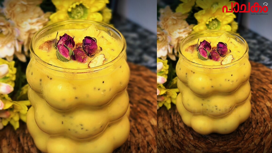 carrotcustardmilkshake