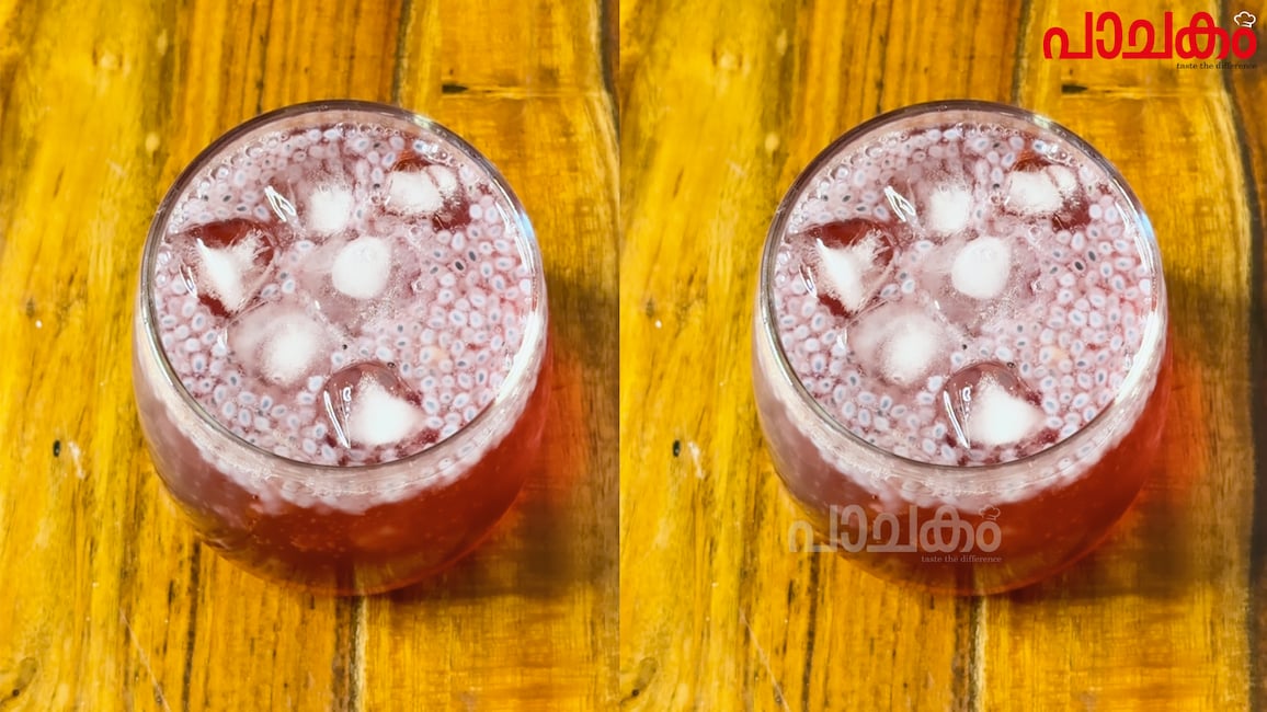 kokumfizz