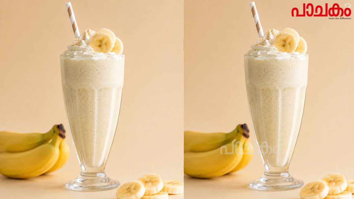 bananamilkshake