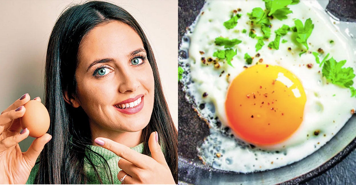 egg-day