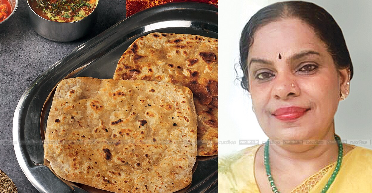 healthy-onion-aval-packet-recipe