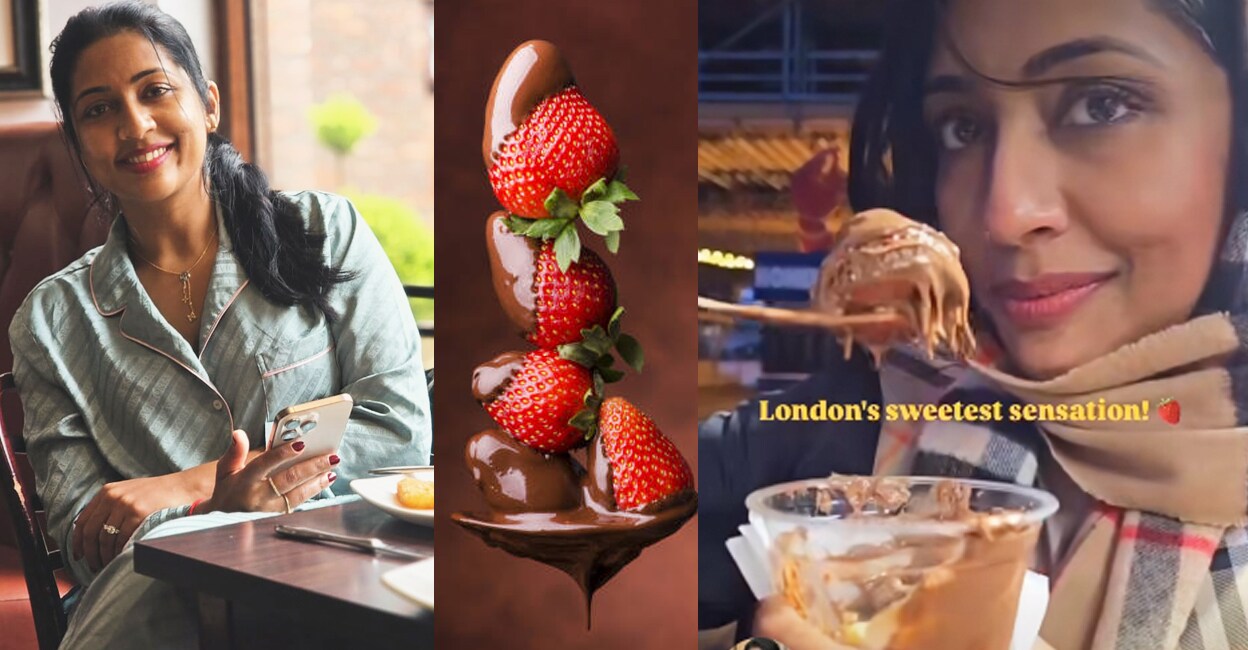 navya-nair-london-chocolate