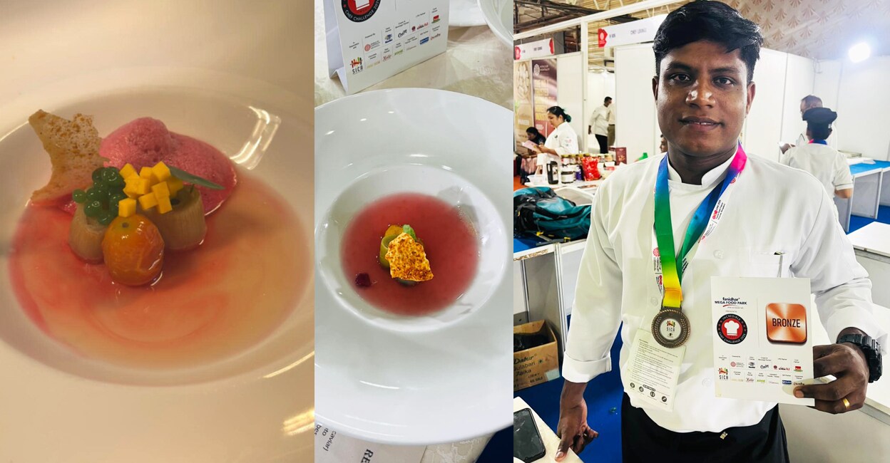 chef-jith