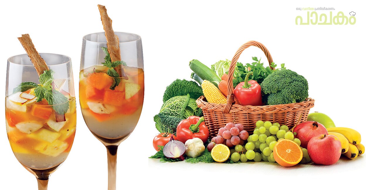 fruits-antioxidants