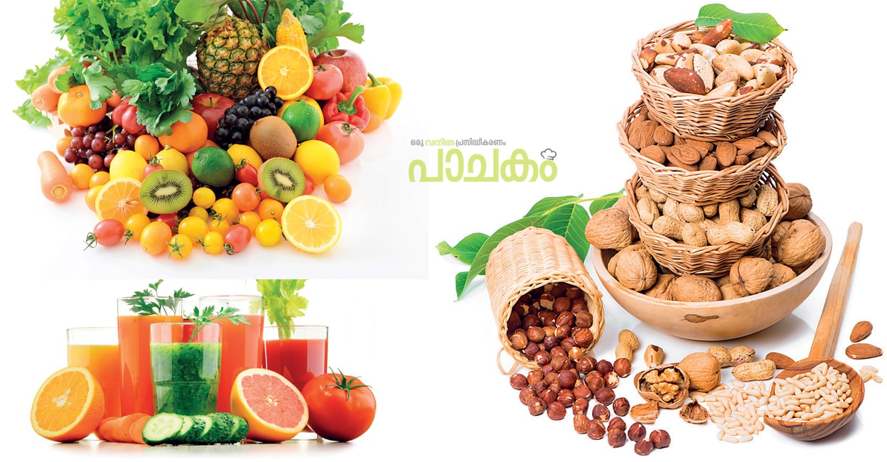 snacks-story-health