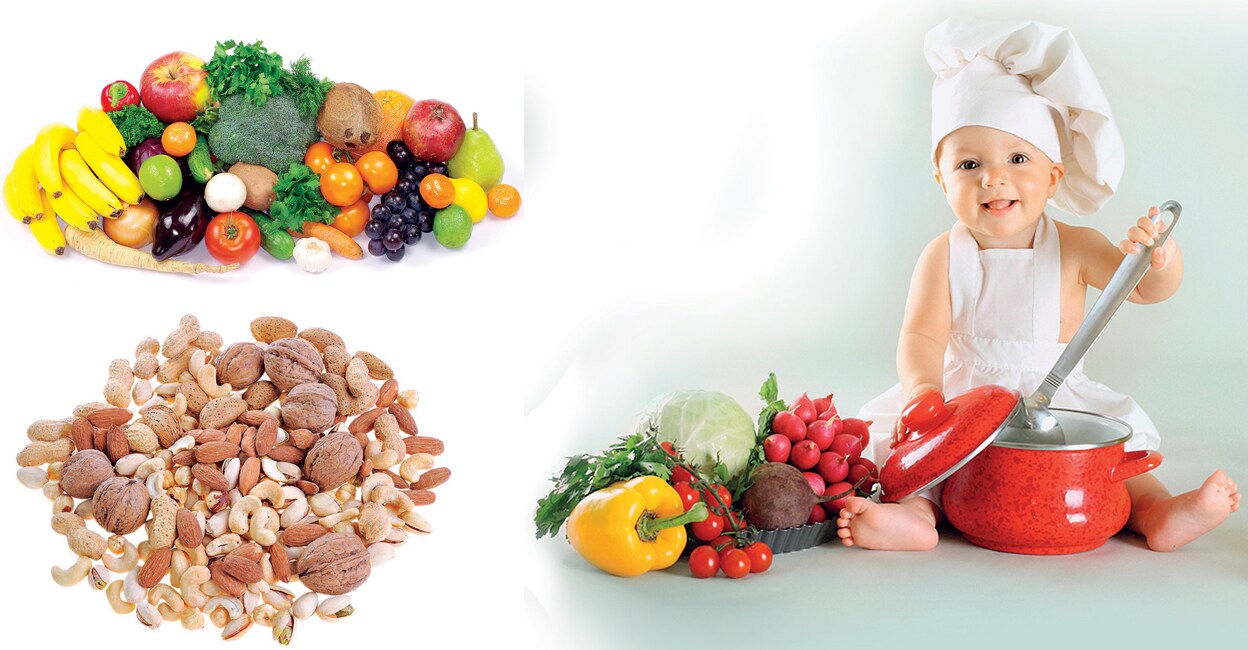 infant-baby-food