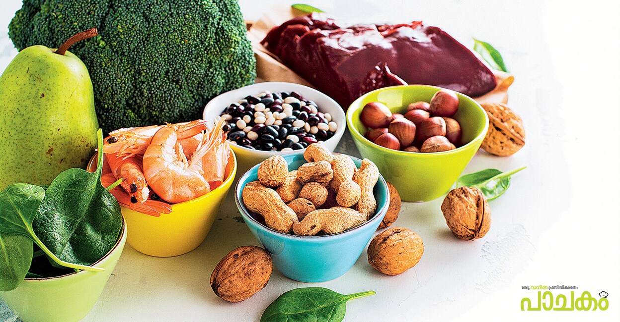 LITTLE-VITAMIN-1