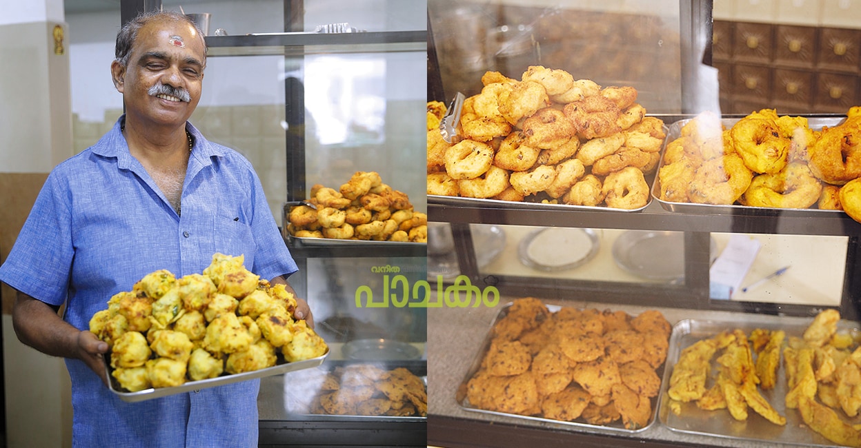 kunjunni-nair-ruchiyidam