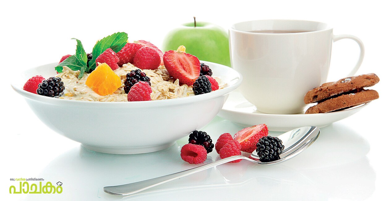 breakfast-tips2