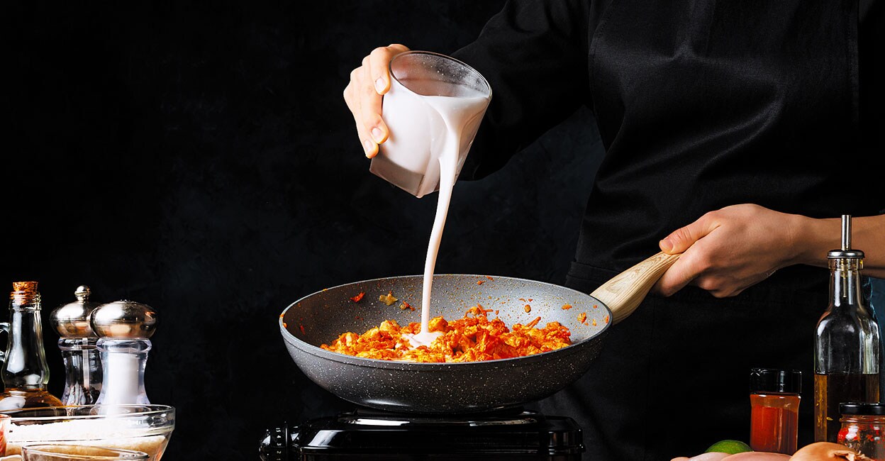 cooking-hack cooking-hack