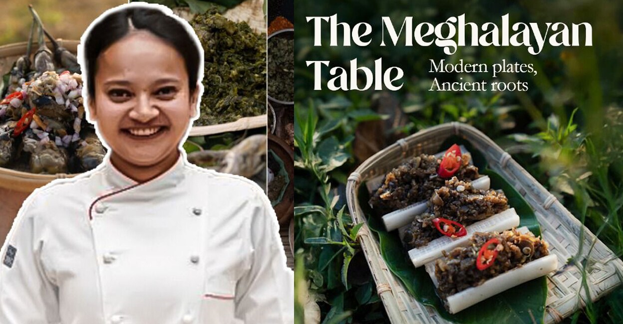 meghalaya-food