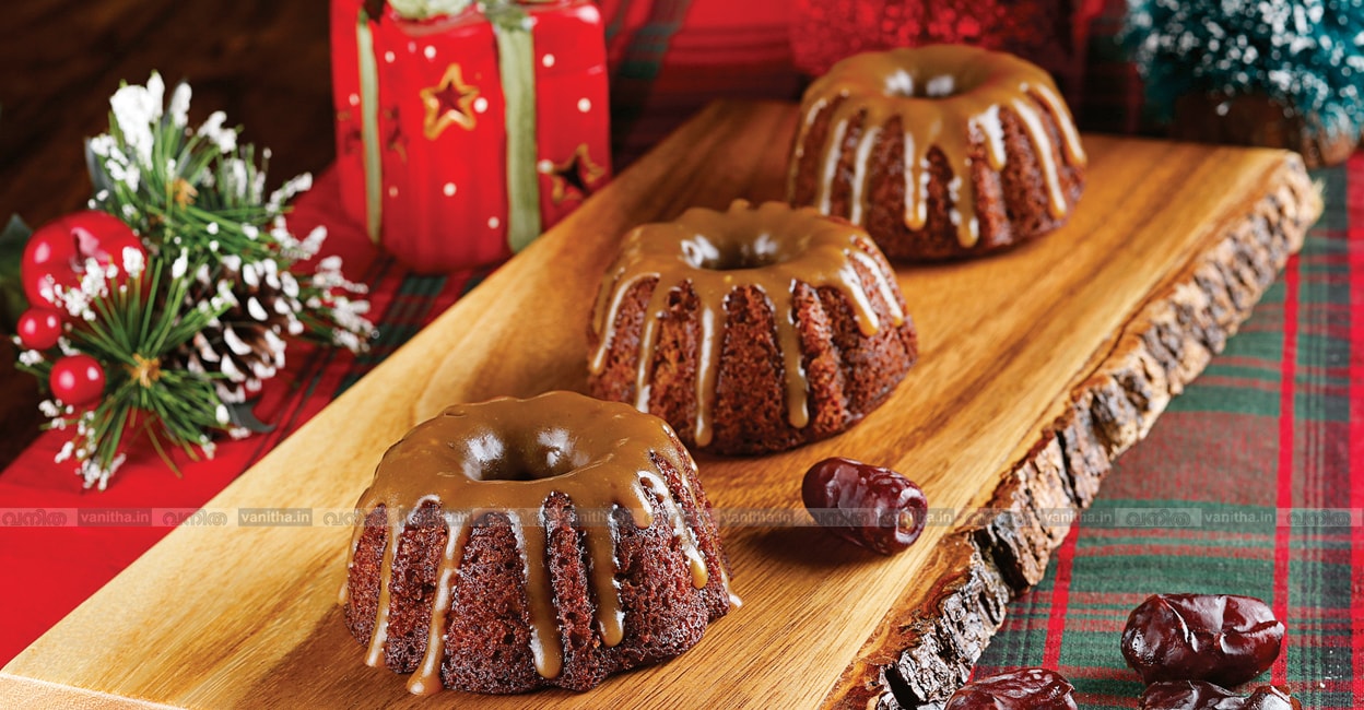 Cake Special cookery new.indd