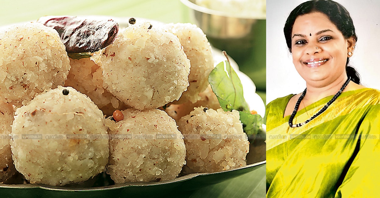 healthy-aval-kozhukatta-recipes